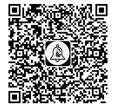 虾推啥微信赞赏二维码 - 支持项目发展